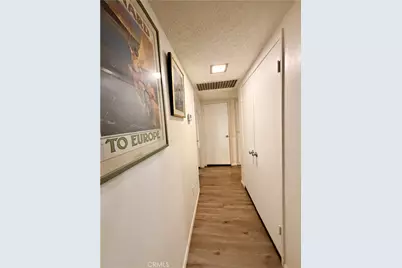 43127 40th, Lancaster, CA 93535 - Photo 15