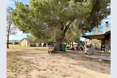 43127 40th, Lancaster, CA 93535 - Photo 21