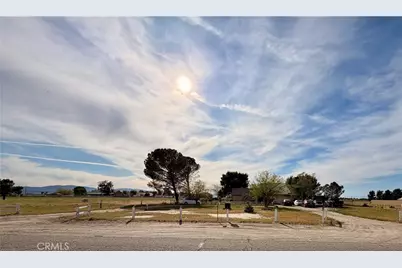 43127 40th, Lancaster, CA 93535 - Photo 3
