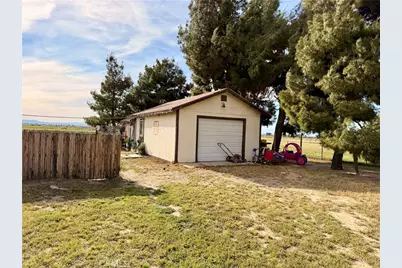 43127 40th, Lancaster, CA 93535 - Photo 23