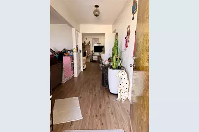 43127 40th, Lancaster, CA 93535 - Photo 7