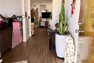 43127 40th, Lancaster, CA 93535 - Photo 7