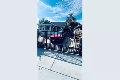 1059 S Record Avenue, Los Angeles, CA 90023 - Photo 1