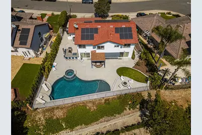 3226 E Ridgeway, Orange, CA 92867 - Photo 67