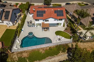 3226 E Ridgeway, Orange, CA 92867 - Photo 67