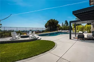 3226 E Ridgeway, Orange, CA 92867 - Photo 45