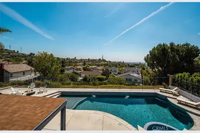 3226 E Ridgeway, Orange, CA 92867 - Photo 49