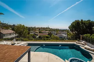 3226 E Ridgeway, Orange, CA 92867 - Photo 49