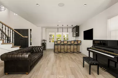 3226 E Ridgeway, Orange, CA 92867 - Photo 13