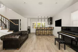 3226 E Ridgeway, Orange, CA 92867 - Photo 13