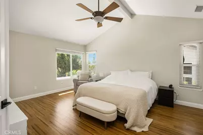 3226 E Ridgeway, Orange, CA 92867 - Photo 55