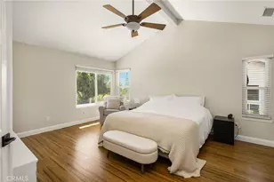 3226 E Ridgeway, Orange, CA 92867 - Photo 55