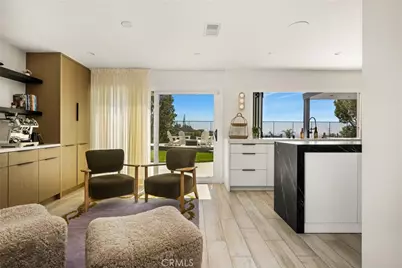 3226 E Ridgeway, Orange, CA 92867 - Photo 17