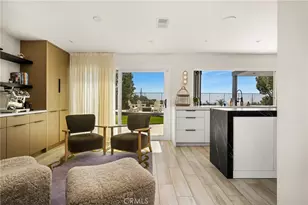 3226 E Ridgeway, Orange, CA 92867 - Photo 17