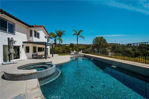 3226 E Ridgeway, Orange, CA 92867 - Photo 43