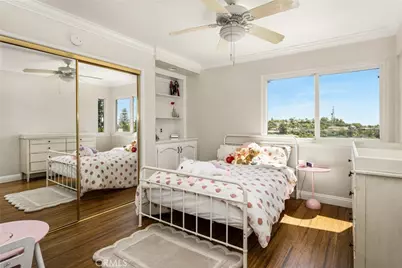 3226 E Ridgeway, Orange, CA 92867 - Photo 59