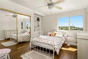 3226 E Ridgeway, Orange, CA 92867 - Photo 59