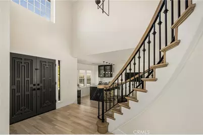 3226 E Ridgeway, Orange, CA 92867 - Photo 53