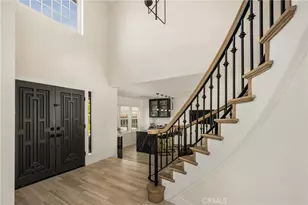 3226 E Ridgeway, Orange, CA 92867 - Photo 53