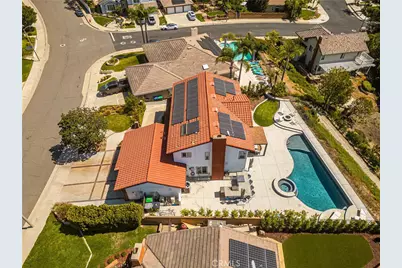 3226 E Ridgeway, Orange, CA 92867 - Photo 65