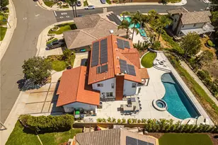 3226 E Ridgeway, Orange, CA 92867 - Photo 65