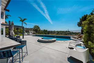 3226 E Ridgeway, Orange, CA 92867 - Photo 39