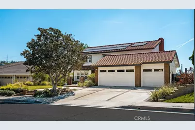 3226 E Ridgeway, Orange, CA 92867 - Photo 3