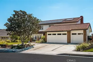 3226 E Ridgeway, Orange, CA 92867 - Photo 3