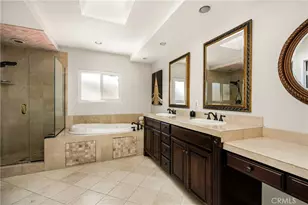 3226 E Ridgeway, Orange, CA 92867 - Photo 57