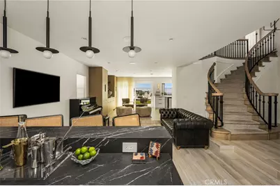 3226 E Ridgeway, Orange, CA 92867 - Photo 11