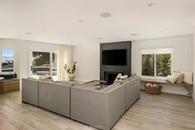 3226 E Ridgeway, Orange, CA 92867 - Photo 29