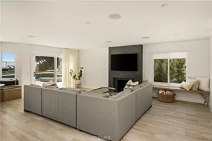 3226 E Ridgeway, Orange, CA 92867 - Photo 29