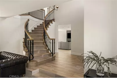 3226 E Ridgeway, Orange, CA 92867 - Photo 9