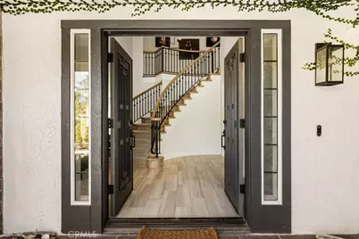 3226 E Ridgeway, Orange, CA 92867 - Photo 5