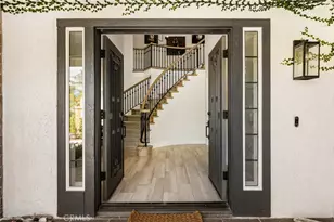 3226 E Ridgeway, Orange, CA 92867 - Photo 5