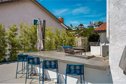 3226 E Ridgeway, Orange, CA 92867 - Photo 41