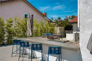 3226 E Ridgeway, Orange, CA 92867 - Photo 41