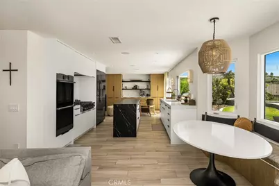 3226 E Ridgeway, Orange, CA 92867 - Photo 33