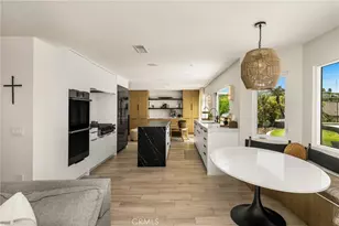 3226 E Ridgeway, Orange, CA 92867 - Photo 33