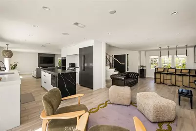 3226 E Ridgeway, Orange, CA 92867 - Photo 23