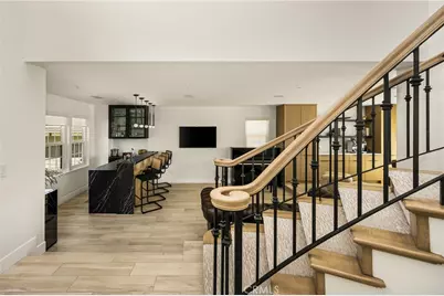 3226 E Ridgeway, Orange, CA 92867 - Photo 7