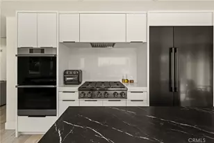 3226 E Ridgeway, Orange, CA 92867 - Photo 25