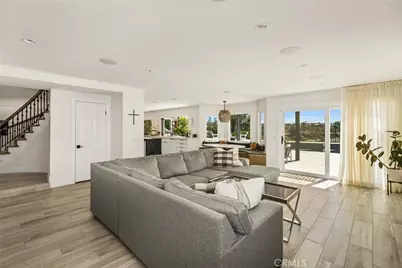 3226 E Ridgeway, Orange, CA 92867 - Photo 31