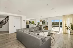 3226 E Ridgeway, Orange, CA 92867 - Photo 31