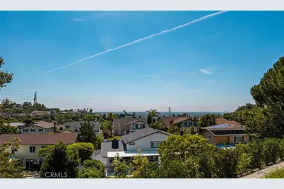 3226 E Ridgeway, Orange, CA 92867 - Photo 47