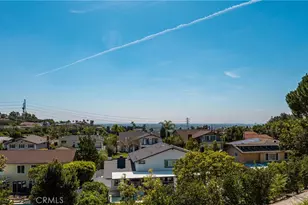 3226 E Ridgeway, Orange, CA 92867 - Photo 47