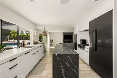 3226 E Ridgeway, Orange, CA 92867 - Photo 21