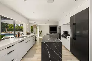 3226 E Ridgeway, Orange, CA 92867 - Photo 21