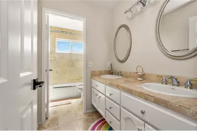 3226 E Ridgeway, Orange, CA 92867 - Photo 61