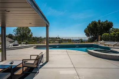 3226 E Ridgeway, Orange, CA 92867 - Photo 37